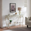 Babulia Console Table
