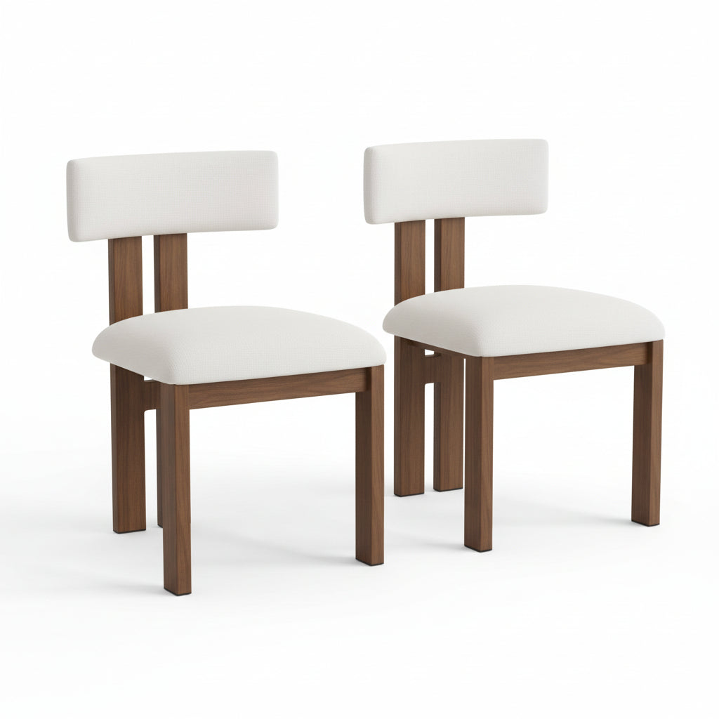 Zhili Dining Chairs