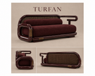 Turfan Sofa