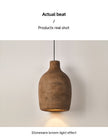 Mavambo Pendant