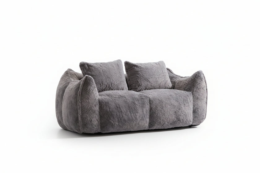 Sera Chair