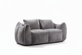 Sera Chair