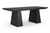Oak Dining Table