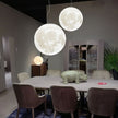 Budyt Lamp