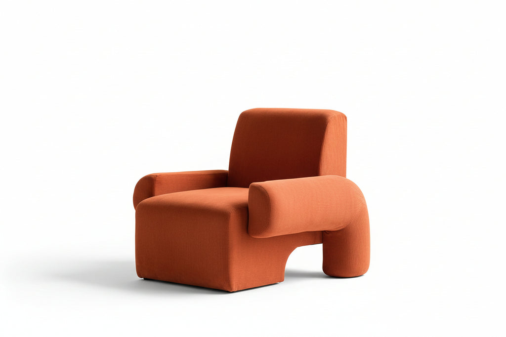 Yemi Chair