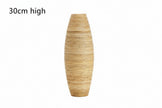 Tswanda Vase