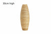 Tswanda Vase