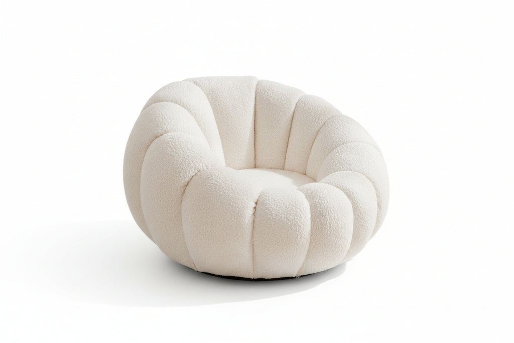 Tatami Chair