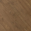 Aceton Single Coffee Table