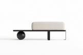 Kamara Bench