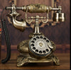 Idyllic Landline