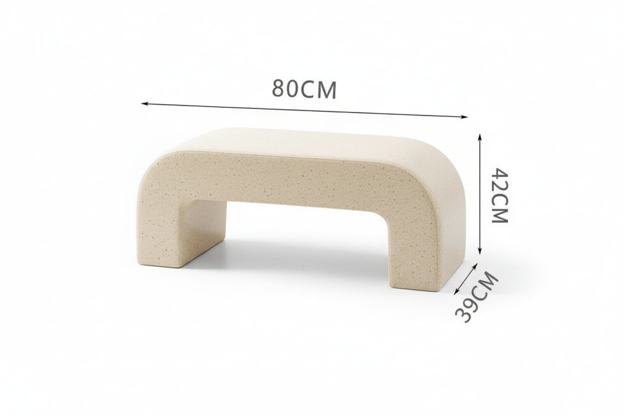 Leila Bench