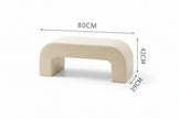 Leila Bench