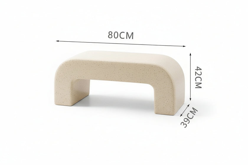 Leila Bench
