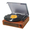 Dera Vinyl Record Player