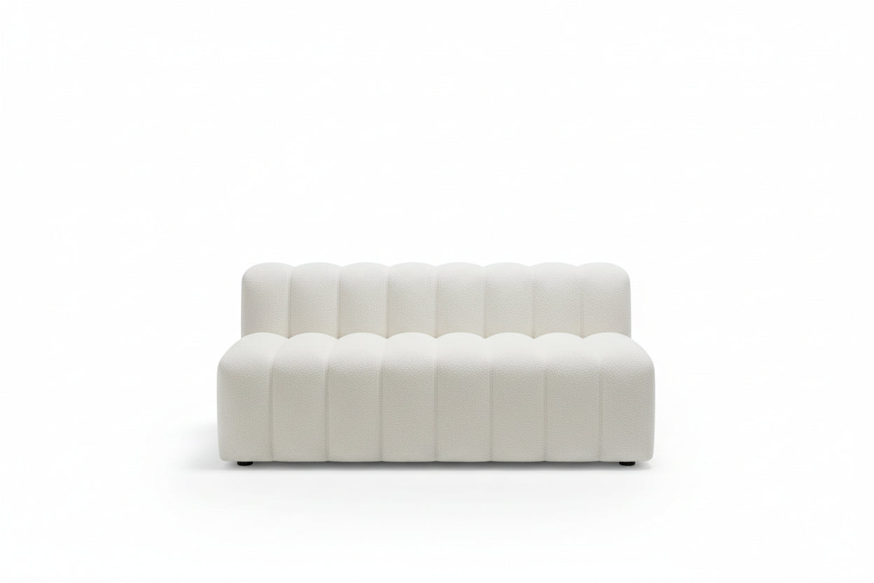 Élan Lamb Sofa