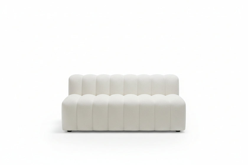 Élan Lamb Sofa