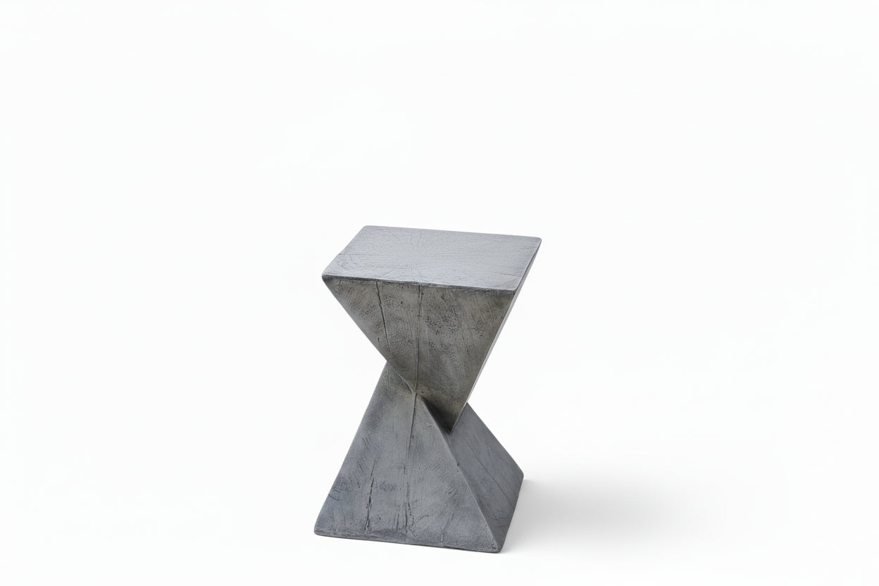 Sasa Side Table
