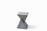 Sasa Side Table
