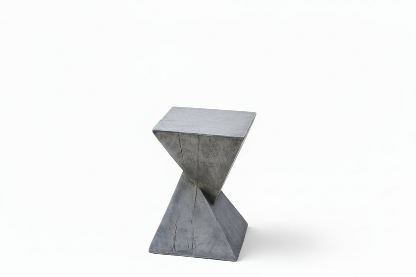 Sasa Side Table