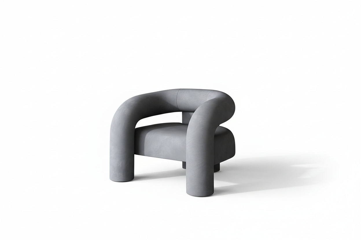 Coabo Chair