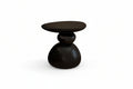 Lamar Side Table