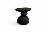 Lamar Side Table