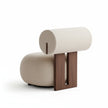 Kumba Chair