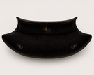 Chi Sofa