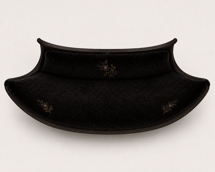 Chi Sofa