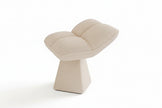Versa Stool