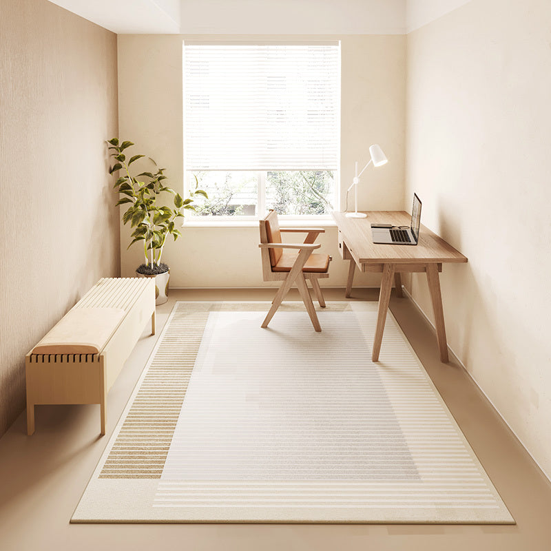 Baobab Living Room Carpet