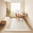 Baobab Living Room Carpet