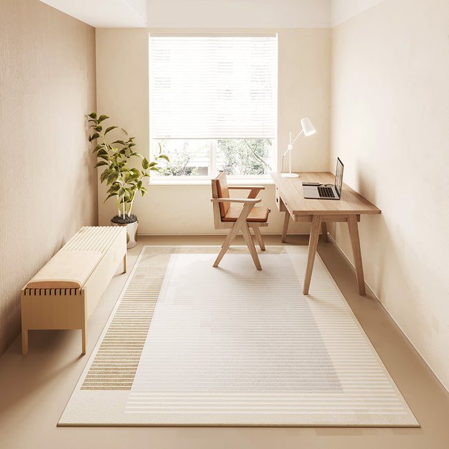 Baobab Living Room Carpet