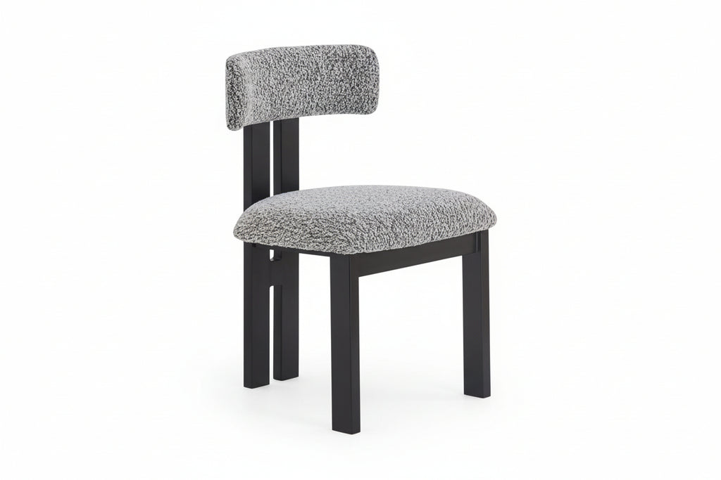 Zhili Dining Chairs