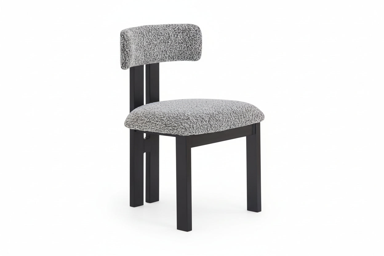 Zhili Dining Chairs