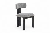 Zhili Dining Chairs