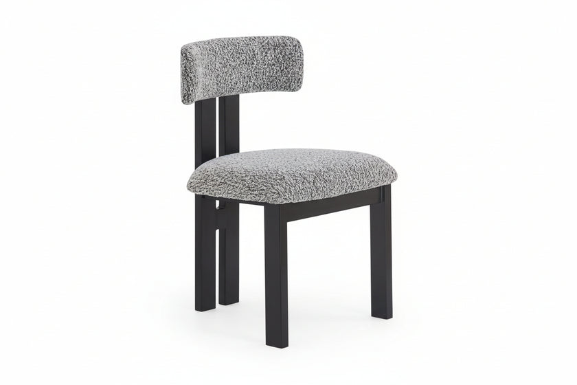 Zhili Dining Chairs