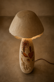 Kavod Floor Lamp