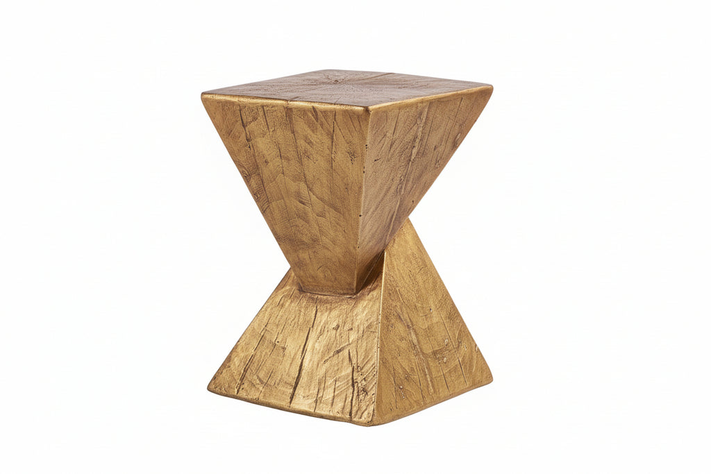 Tess Side Table