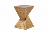 Tess Side Table