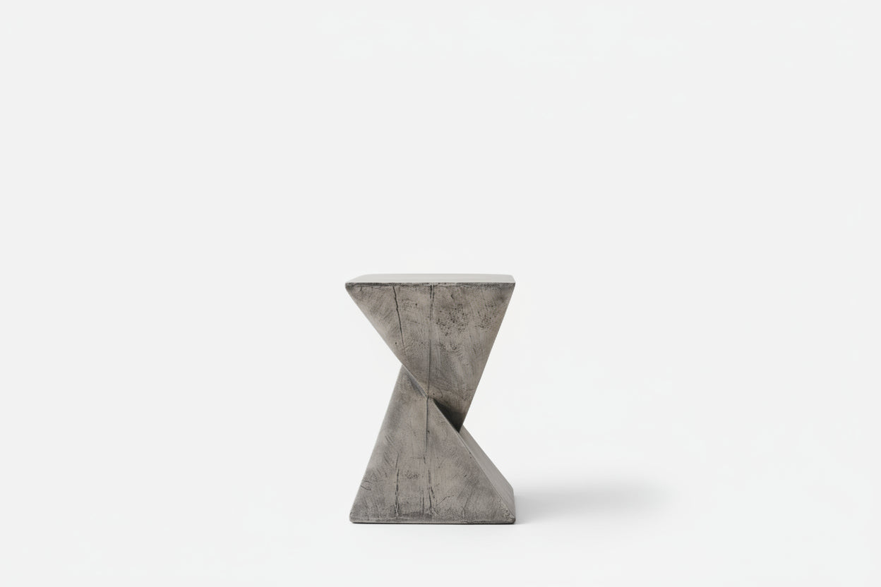 Sasa Side Table