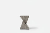 Sasa Side Table