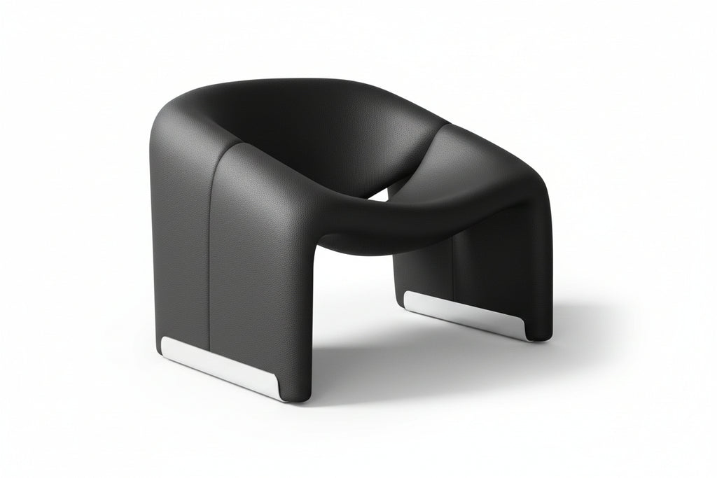 Nexo Chair