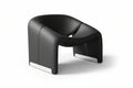 Nexo Chair