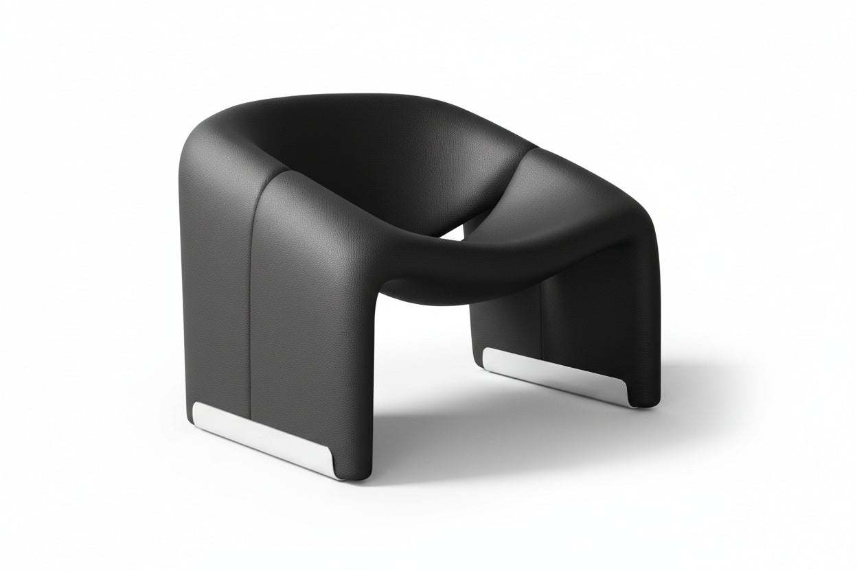Nexo Chair
