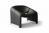 Nexo Chair
