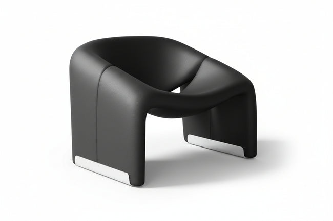 Nexo Chair