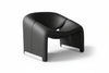 Nexo Chair