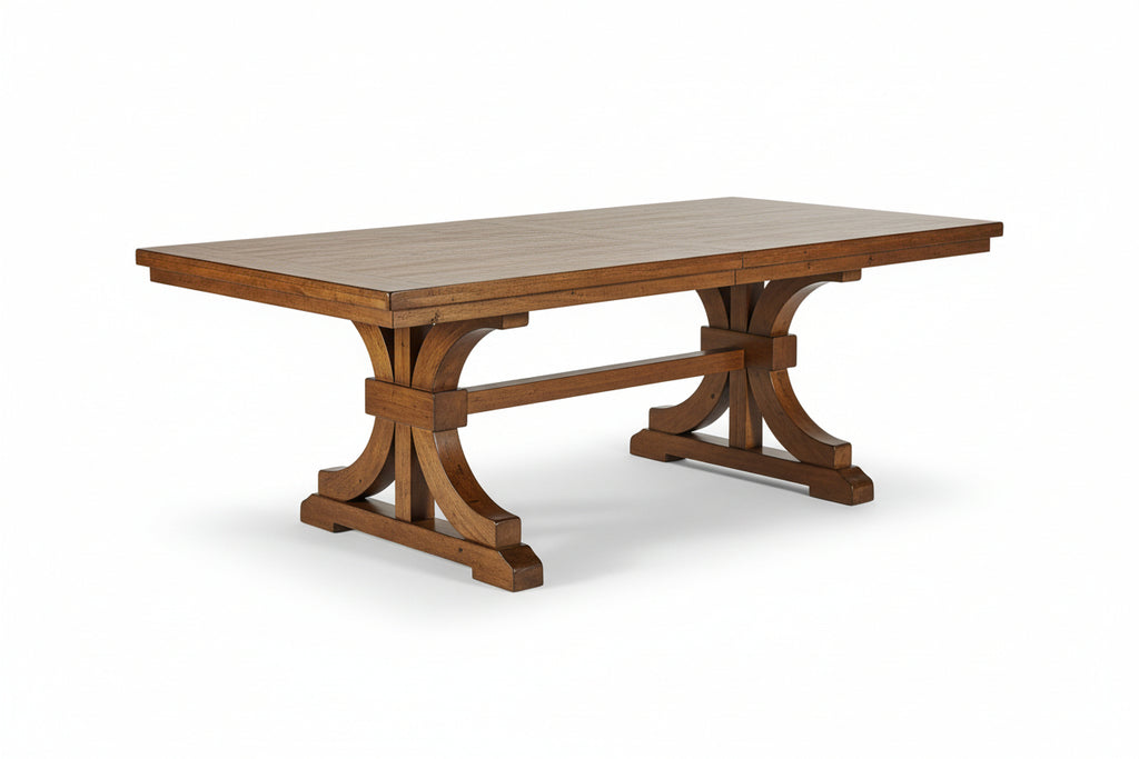 Uliana Dining Table